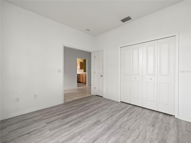 30638 Nickerson Loop, Wesley Chapel, FL 33543 - photo 22