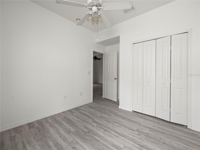 30638 Nickerson Loop, Wesley Chapel, FL 33543 - photo 24