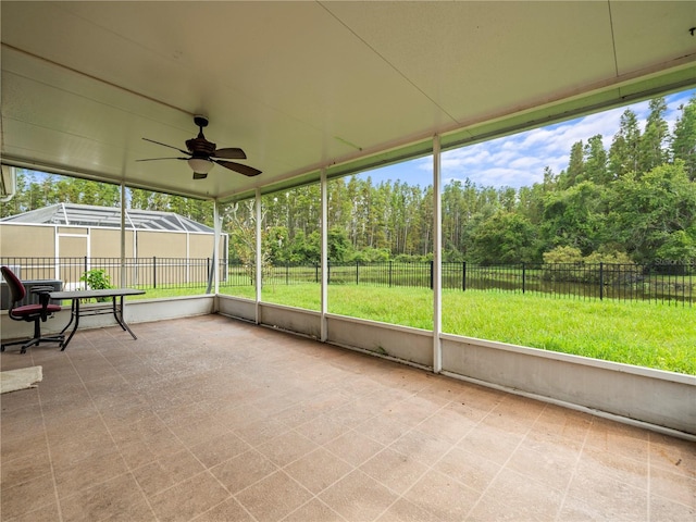 30638 Nickerson Loop, Wesley Chapel, FL 33543 - photo 28