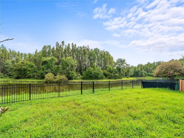 30638 Nickerson Loop, Wesley Chapel, FL 33543 - photo 30