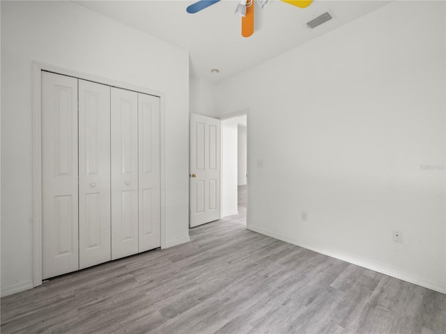 30638 Nickerson Loop, Wesley Chapel, FL 33543 - photo 27