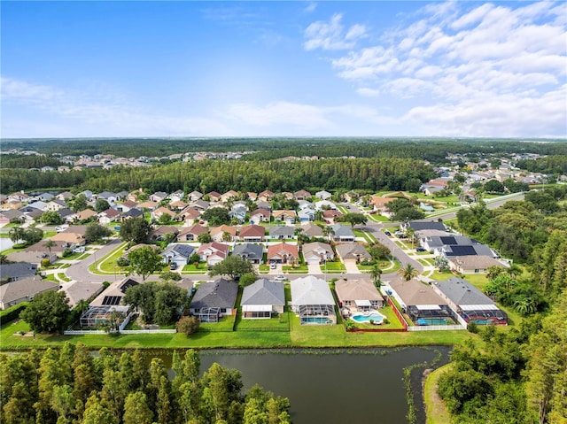 30638 Nickerson Loop, Wesley Chapel, FL 33543 - photo 39