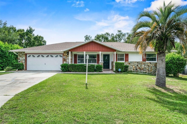 3543 N Honeylocust Dr, Beverly Hills, FL 34465 - photo 1