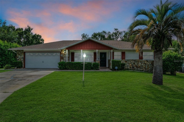 3543 N Honeylocust Dr, Beverly Hills, FL 34465 - photo 2