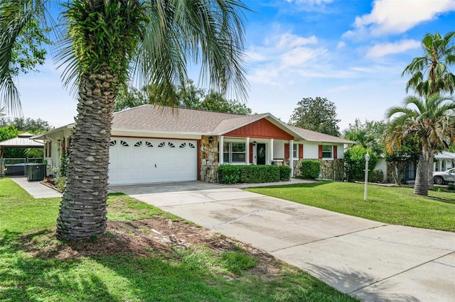 3543 N Honeylocust Dr, Beverly Hills, FL 34465 - photo 3