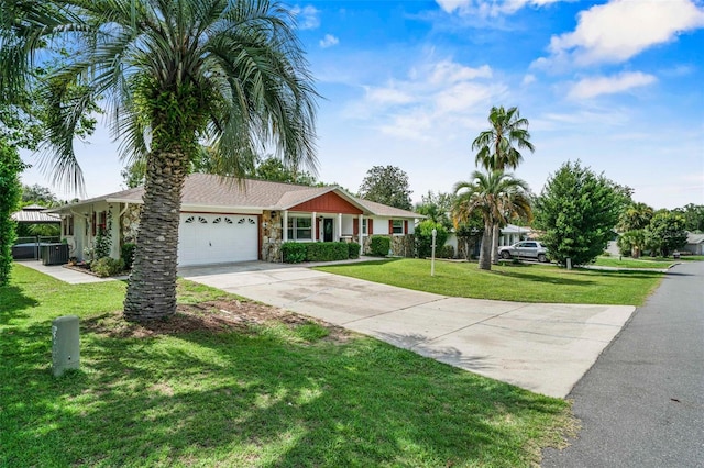 3543 N Honeylocust Dr, Beverly Hills, FL 34465 - photo 4
