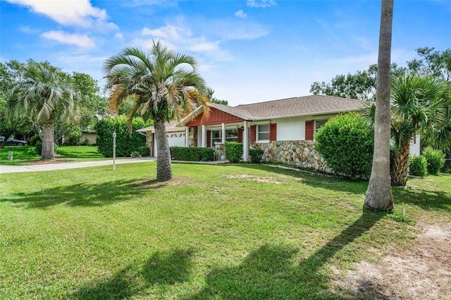 3543 N Honeylocust Dr, Beverly Hills, FL 34465 - photo 5