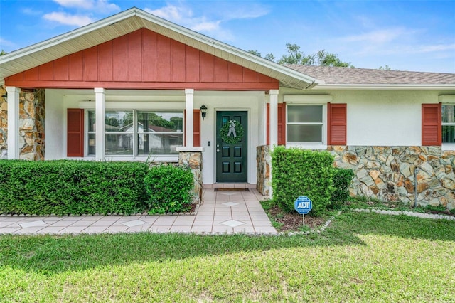 3543 N Honeylocust Dr, Beverly Hills, FL 34465 - photo 6