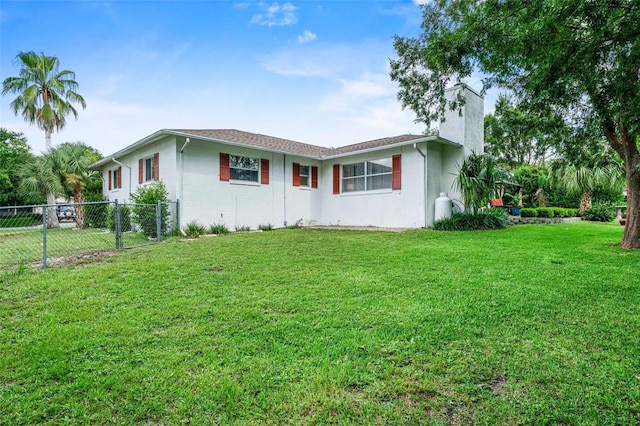 3543 N Honeylocust Dr, Beverly Hills, FL 34465 - photo 9