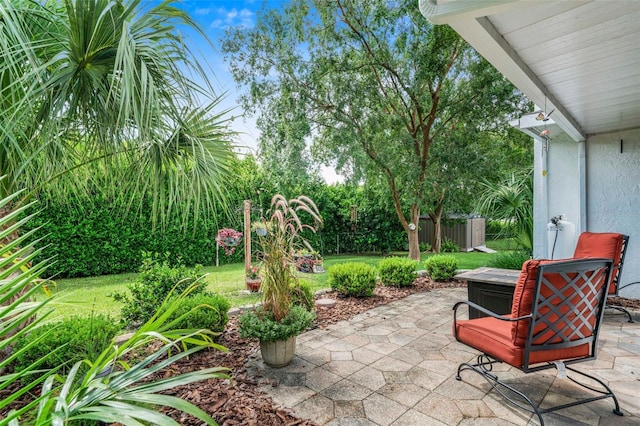 3543 N Honeylocust Dr, Beverly Hills, FL 34465 - photo 11