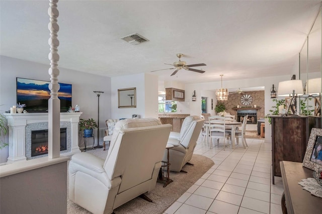 3543 N Honeylocust Dr, Beverly Hills, FL 34465 - photo 13