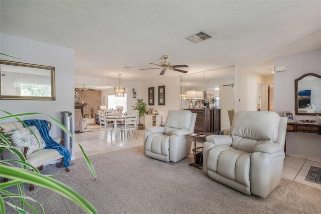 3543 N Honeylocust Dr, Beverly Hills, FL 34465 - photo 15