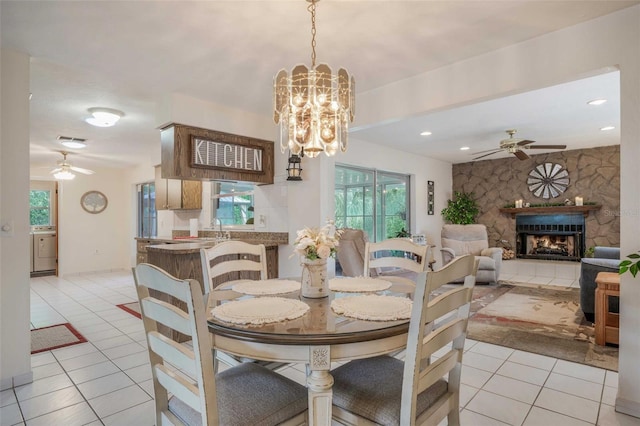 3543 N Honeylocust Dr, Beverly Hills, FL 34465 - photo 17