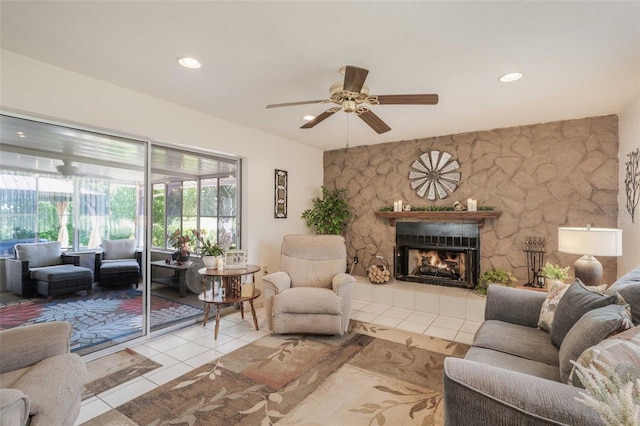 3543 N Honeylocust Dr, Beverly Hills, FL 34465 - photo 20