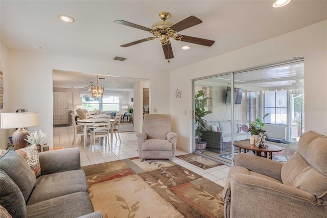 3543 N Honeylocust Dr, Beverly Hills, FL 34465 - photo 21