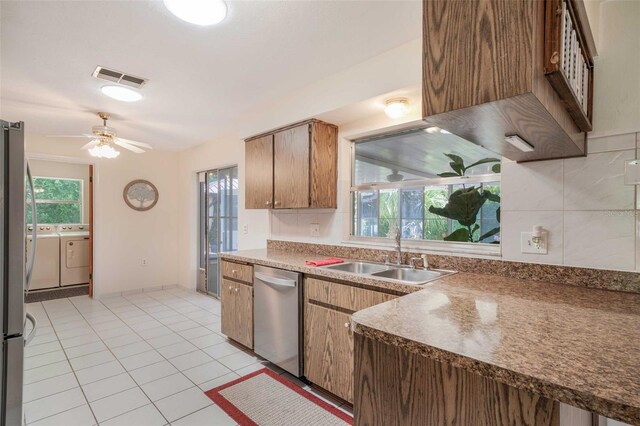 3543 N Honeylocust Dr, Beverly Hills, FL 34465 - photo 22