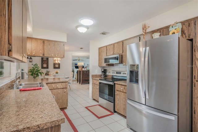 3543 N Honeylocust Dr, Beverly Hills, FL 34465 - photo 23