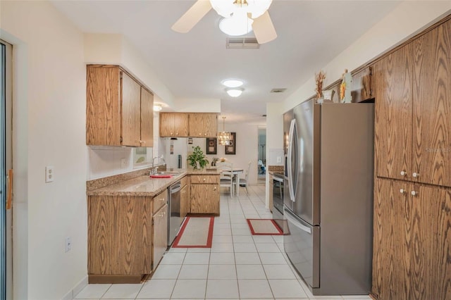 3543 N Honeylocust Dr, Beverly Hills, FL 34465 - photo 24