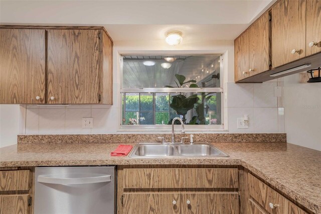 3543 N Honeylocust Dr, Beverly Hills, FL 34465 - photo 25