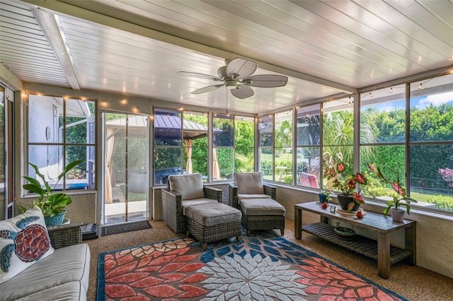 3543 N Honeylocust Dr, Beverly Hills, FL 34465 - photo 26