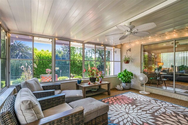 3543 N Honeylocust Dr, Beverly Hills, FL 34465 - photo 27