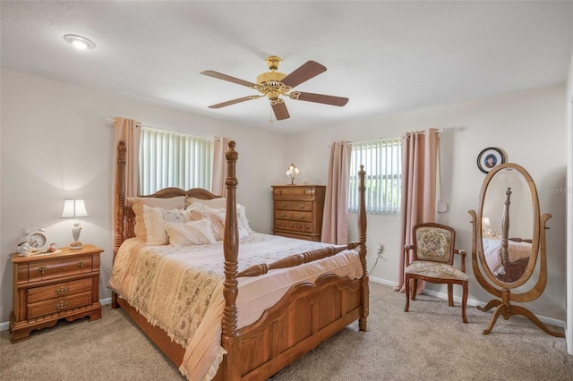 3543 N Honeylocust Dr, Beverly Hills, FL 34465 - photo 32