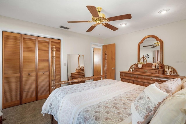 3543 N Honeylocust Dr, Beverly Hills, FL 34465 - photo 33