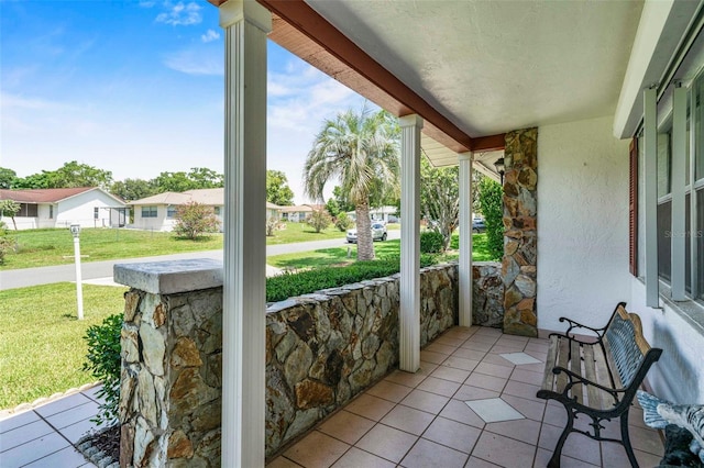 3543 N Honeylocust Dr, Beverly Hills, FL 34465 - photo 38