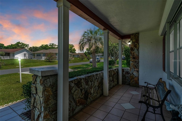 3543 N Honeylocust Dr, Beverly Hills, FL 34465 - photo 39