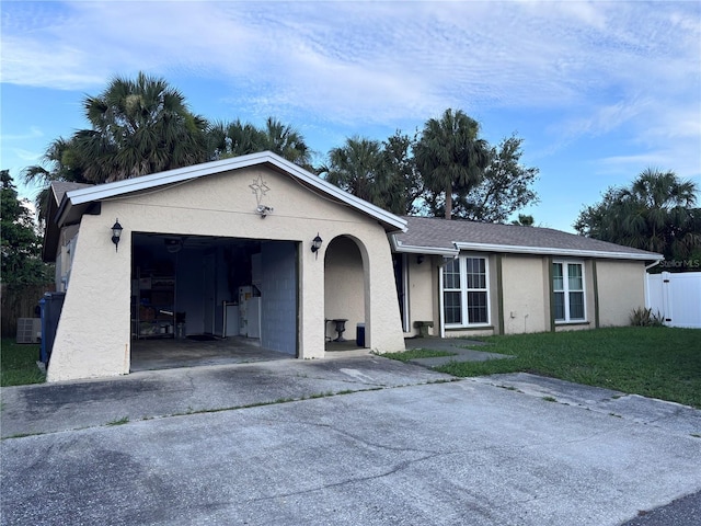 10102 Missy Ct, Tampa, FL 33615 - photo 1