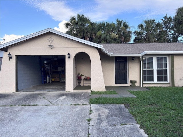 10102 Missy Ct, Tampa, FL 33615 - photo 2