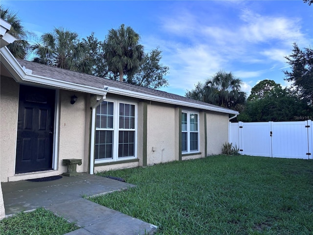 10102 Missy Ct, Tampa, FL 33615 - photo 3
