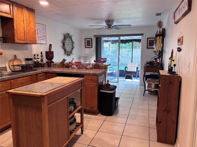 10102 Missy Ct, Tampa, FL 33615 - photo 6