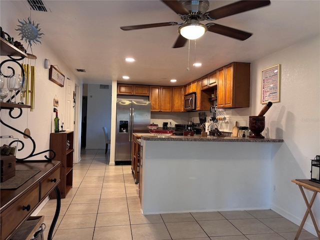10102 Missy Ct, Tampa, FL 33615 - photo 7