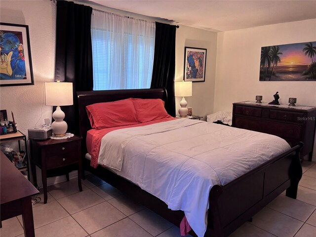 10102 Missy Ct, Tampa, FL 33615 - photo 9