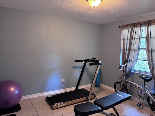 10102 Missy Ct, Tampa, FL 33615 - photo 12
