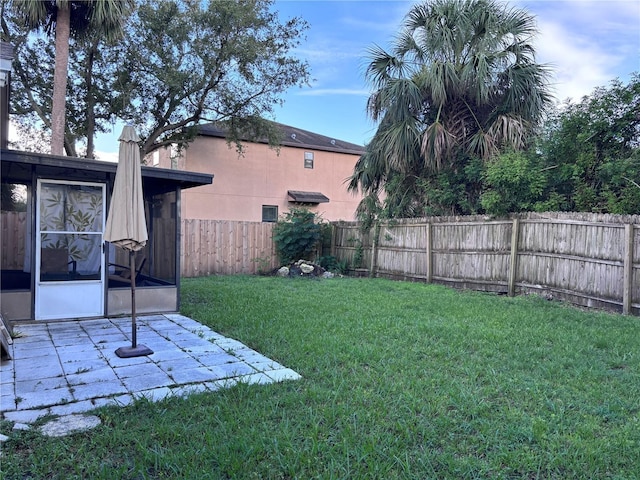10102 Missy Ct, Tampa, FL 33615 - photo 16