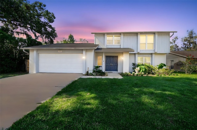 6107 Oak Fern Ct, Temple Terrace, FL 33617 - photo 1