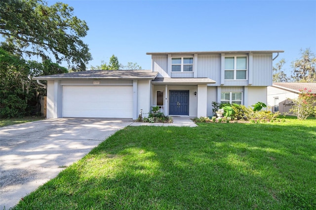 6107 Oak Fern Ct, Temple Terrace, FL 33617 - photo 2