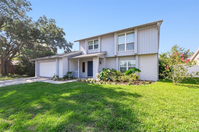 6107 Oak Fern Ct, Temple Terrace, FL 33617 - photo 3