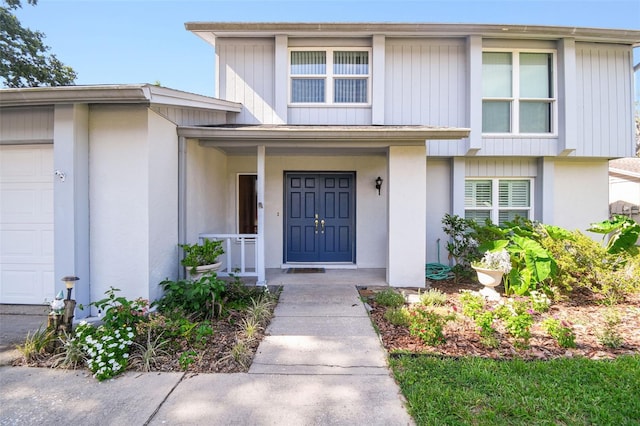 6107 Oak Fern Ct, Temple Terrace, FL 33617 - photo 4