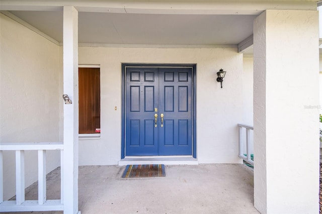6107 Oak Fern Ct, Temple Terrace, FL 33617 - photo 5