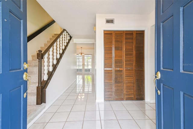 6107 Oak Fern Ct, Temple Terrace, FL 33617 - photo 6