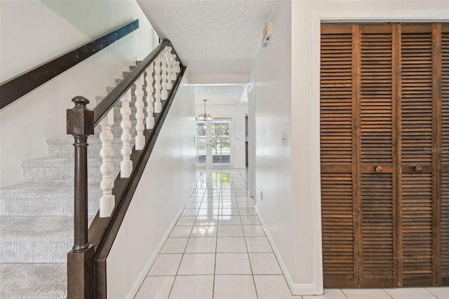 6107 Oak Fern Ct, Temple Terrace, FL 33617 - photo 7