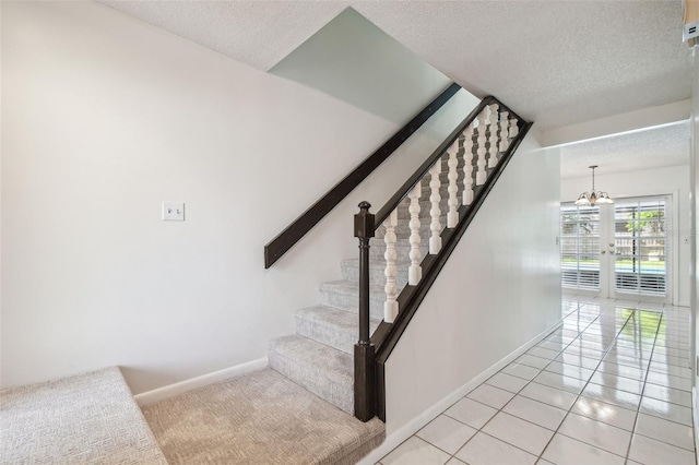 6107 Oak Fern Ct, Temple Terrace, FL 33617 - photo 8