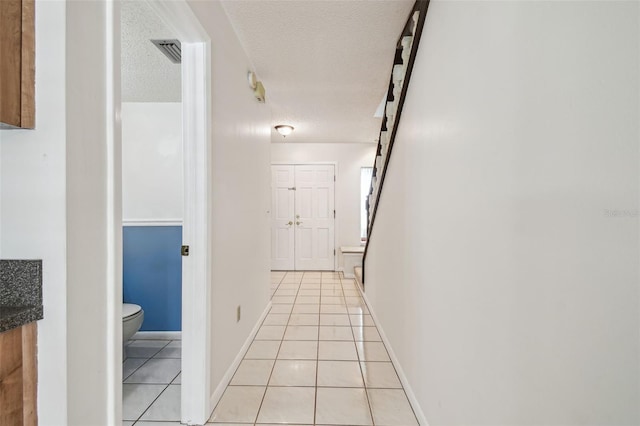 6107 Oak Fern Ct, Temple Terrace, FL 33617 - photo 9