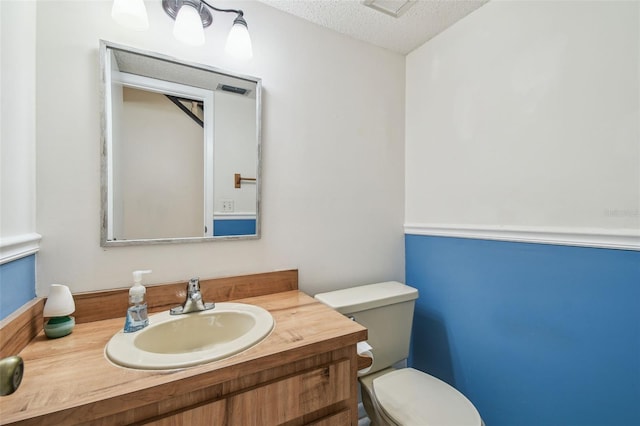6107 Oak Fern Ct, Temple Terrace, FL 33617 - photo 10