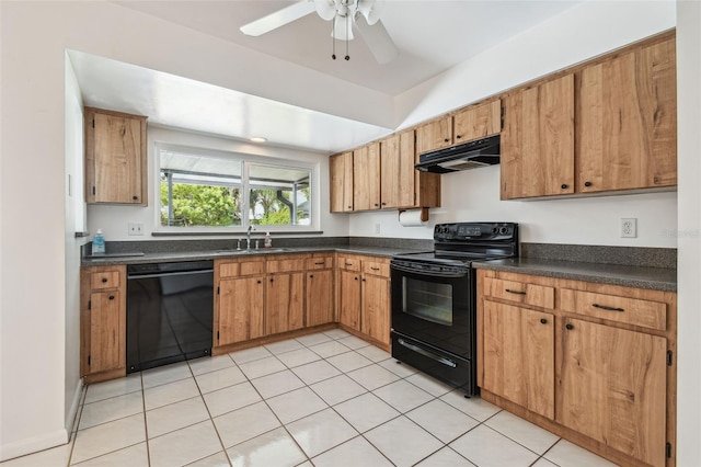 6107 Oak Fern Ct, Temple Terrace, FL 33617 - photo 11