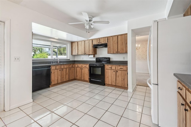 6107 Oak Fern Ct, Temple Terrace, FL 33617 - photo 12