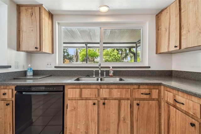 6107 Oak Fern Ct, Temple Terrace, FL 33617 - photo 13